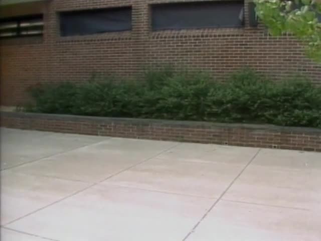 Reading.Rainbow.S01E01.Tight.Times.480p.AMZN.WEB-DL.DD.2.0.x264-RTN