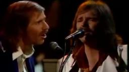 England Dan & John Ford Coley-I'd Really Love to See You Tonight