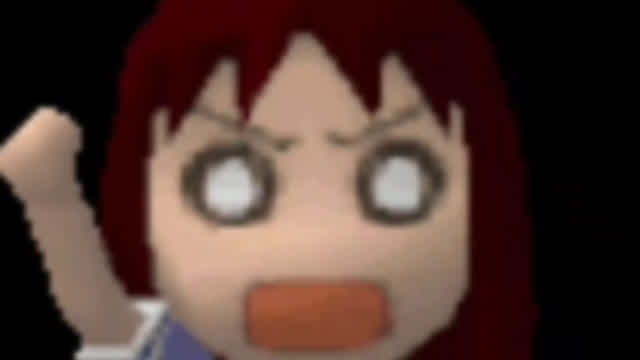 fahhhhh🗣🔥🔥🔥