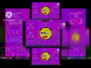 (YTPMV) GoAnimate Preview 1982 Rainbow V3 KineMaster Version Scan (Vegas 7.0 Ver.)