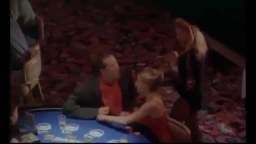 xz loses his shit because he can't quit VidLii because of BitView