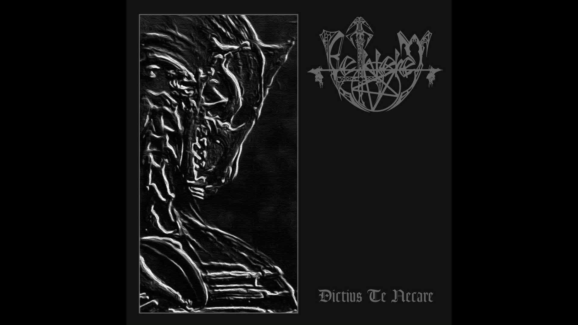 Bethlehem - Schatten aus der Alexander Welt