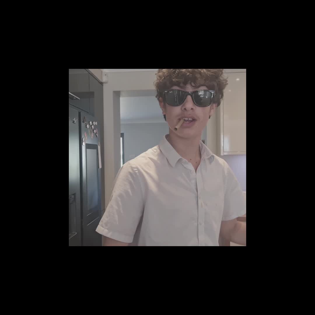 dodgy derek // edit dodgy derek // edit