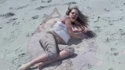 i just remembered i just remembered