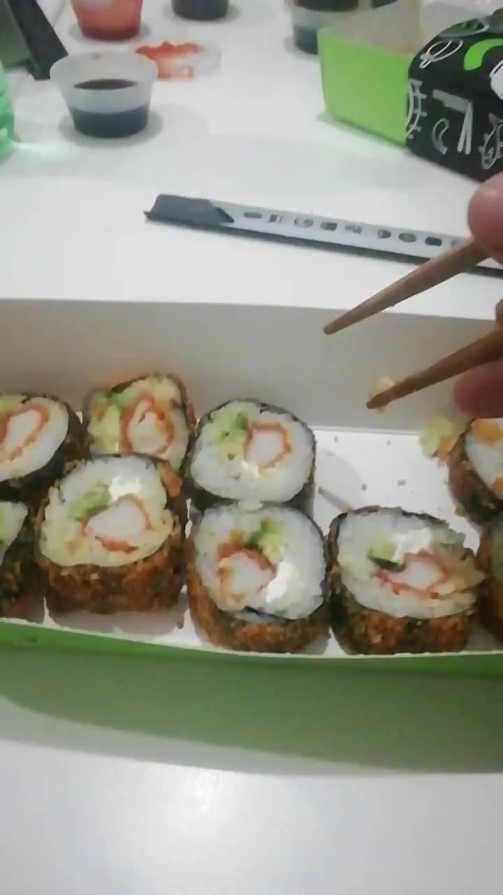 No me he bañado en dias y pasa esto