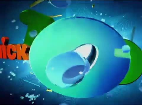 YTDown.com_YouTube_Nicktoons-KFP-and-TMNT-bumper-sets-2011_Media_coPHp4MMX2U_001_360p YTDown.com_YouTube_Nicktoons-KFP-and-TMNT-bumper-sets-2011_Media_coPHp4MMX2U_001_360p