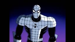 Spiderfan On: Texas A&M's collapse against UCLA
