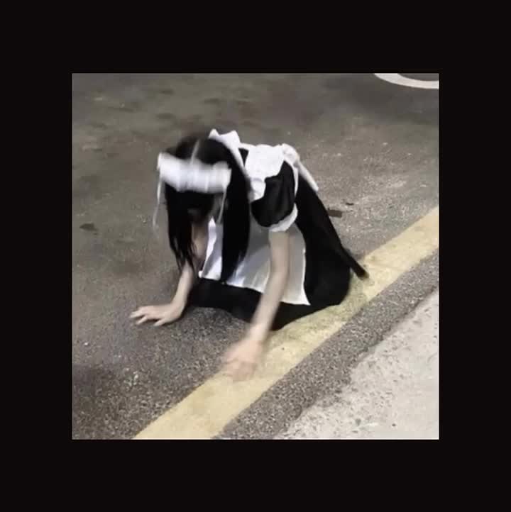 Shut up (and sleep with me) [Sped up_Nightcore] Sin With Sebastian