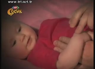 TRT Çocuk - 09.12.2010 - Perşembe TRT Çocuk - 09.12.2010 - Perşembe