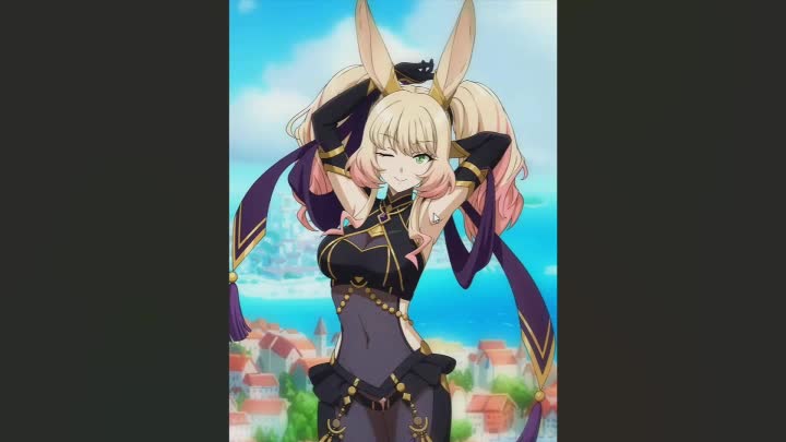 Church of Waifu's GOD Episode 100 Iota Church of Waifu's GOD Episode 100 Iota