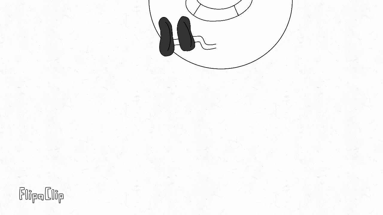 Rolly test Rolly test