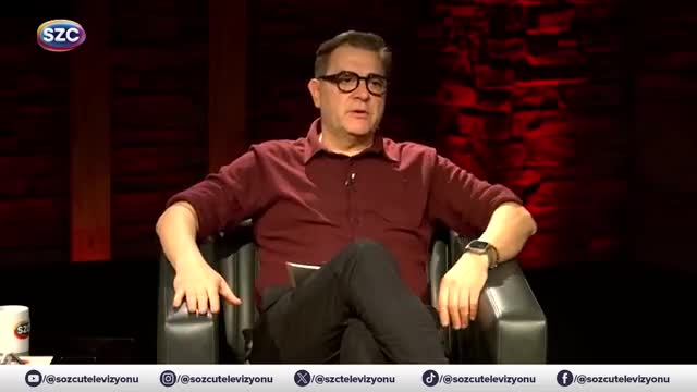 Epsteinin Karanlık Dosyası! Trump ve Putinin Büyük Sırrı!