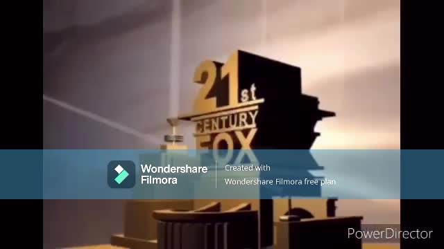 Bonus Of Spooky Spiffy Exe Buttons Soul 274