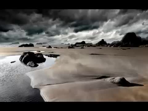 Gojira-Of Blood And Salt