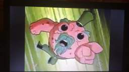 Sushi Pack From The Planet Citrus Clip 5