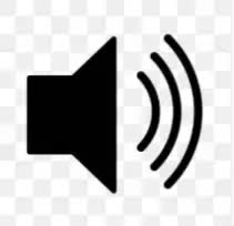 Gracie Films Organ Sound Effect Gracie Films Organ Sound Effect