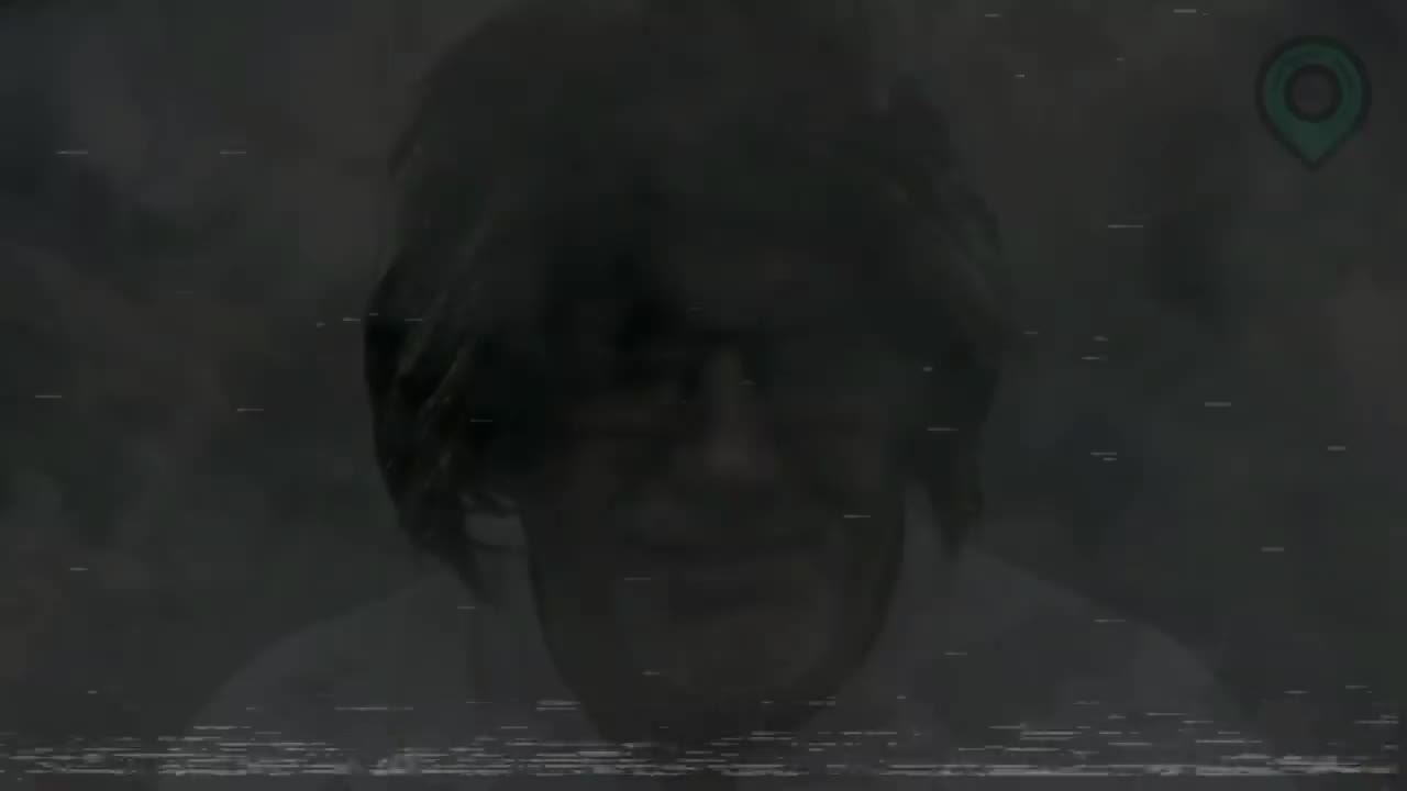 Cos'è quella faccia, italiani? [ReUpload]