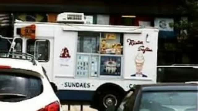 I KILL DECEMBER 19TH 2025 MS. NICOLE WITH MY ICE CREAM TRUCK (SEQUEL) I KILL DECEMBER 19TH 2025 MS. NICOLE WITH MY ICE CREAM TRUCK (SEQUEL)