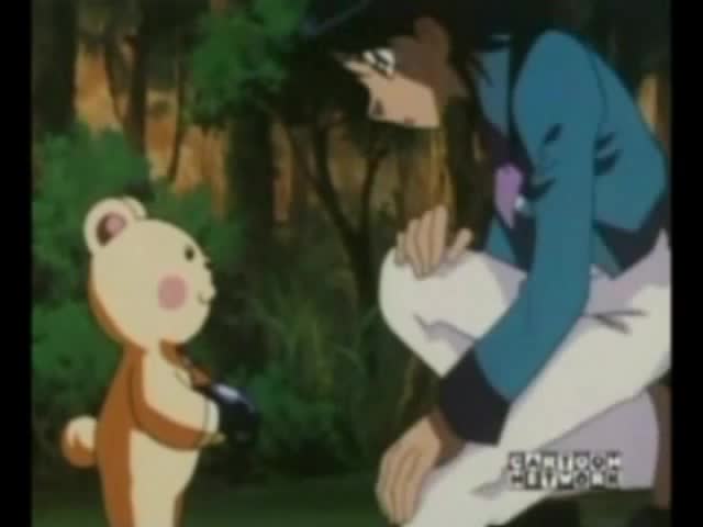 Corrector AI - Musica completa de la Transformacion