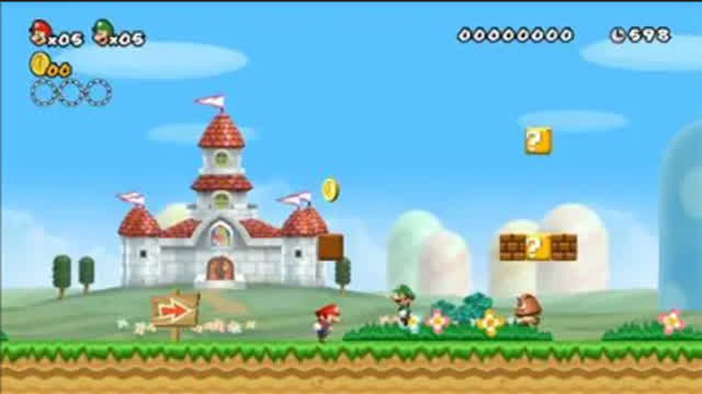 ROBLOX GONE WEIRD!! o_o ROBLOX GONE WEIRD!! o_o