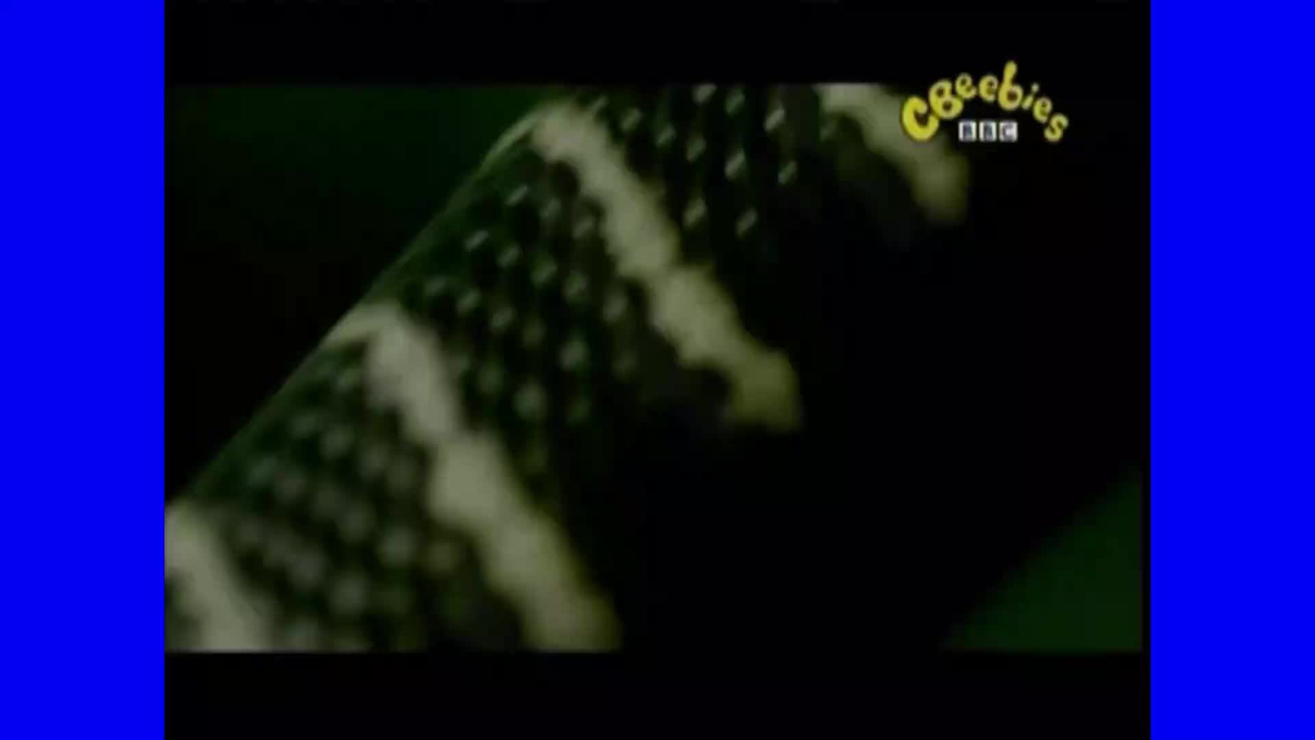 Las Películas de Mamá Mirabelle | Escuche / Episodio Completo (Español Latino)