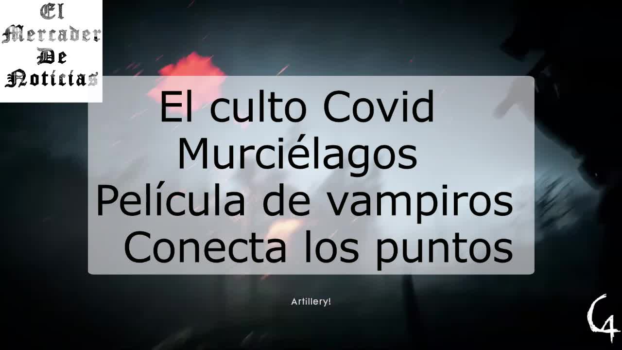 El Mercader de Noticias - 30/3/26