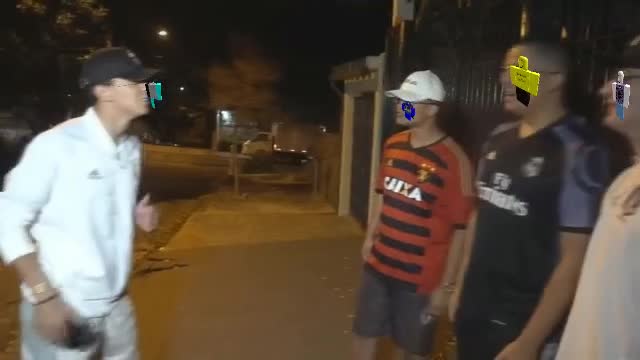 la vem o chavez la vem o chavez
