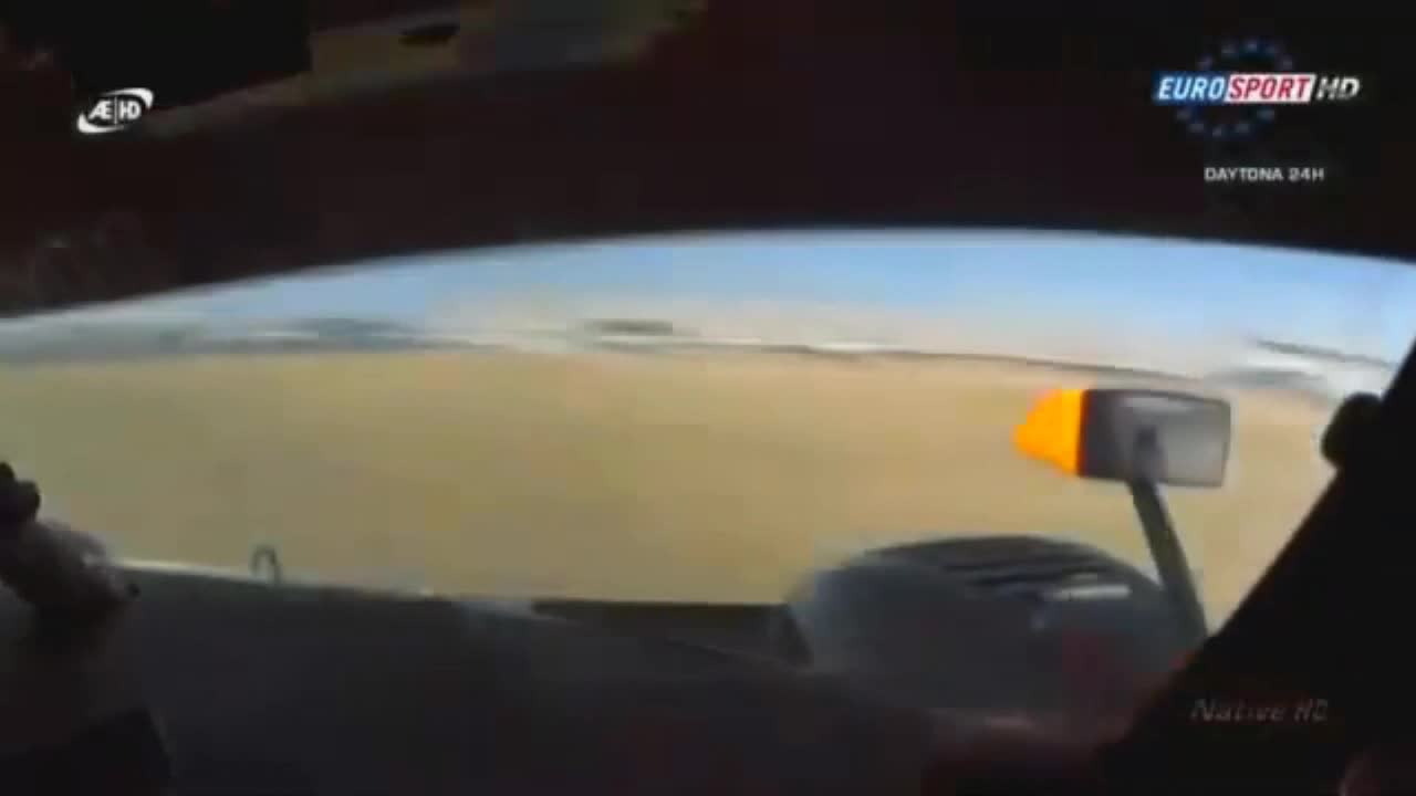 Car Crashes 38