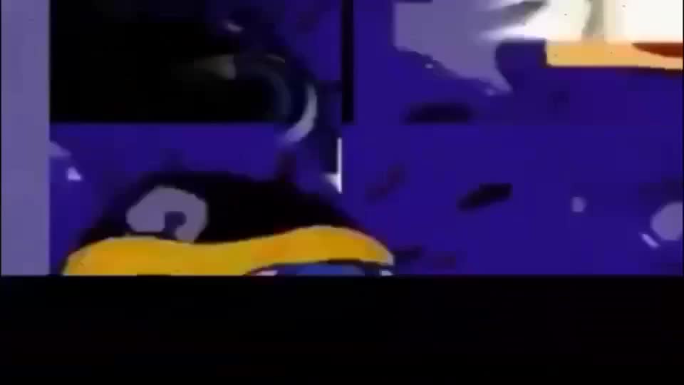 KlaKlasky Klasky CsuKlasky Csupo Csupo RobCsupo Robot Robot LoRobot Logo Logo