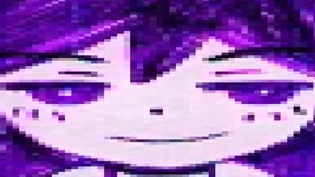 ‎