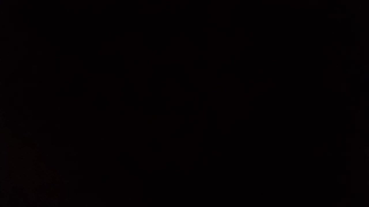Adult Swim Commercial Break Wednesday, June 17, 2026 (Part 2)