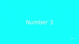 top 5 scariest jumpscares