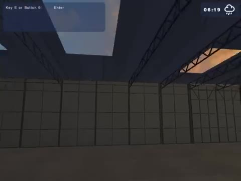 Landwirtschafts simulator 2009 Geting ready to the Harvest Landwirtschafts simulator 2009 Geting ready to the Harvest