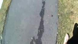 the best of LittleRock #1 original cut