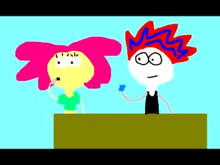 The Data Crew - Lemon Juice (2008) The Data Crew - Lemon Juice (2008)