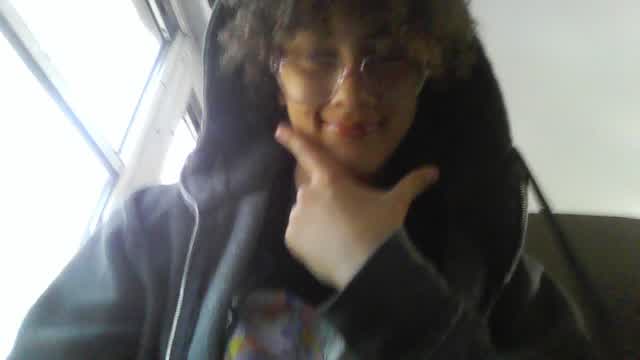 IM BRINGING MY CAT EARS TO SCHOOL TOMORROW