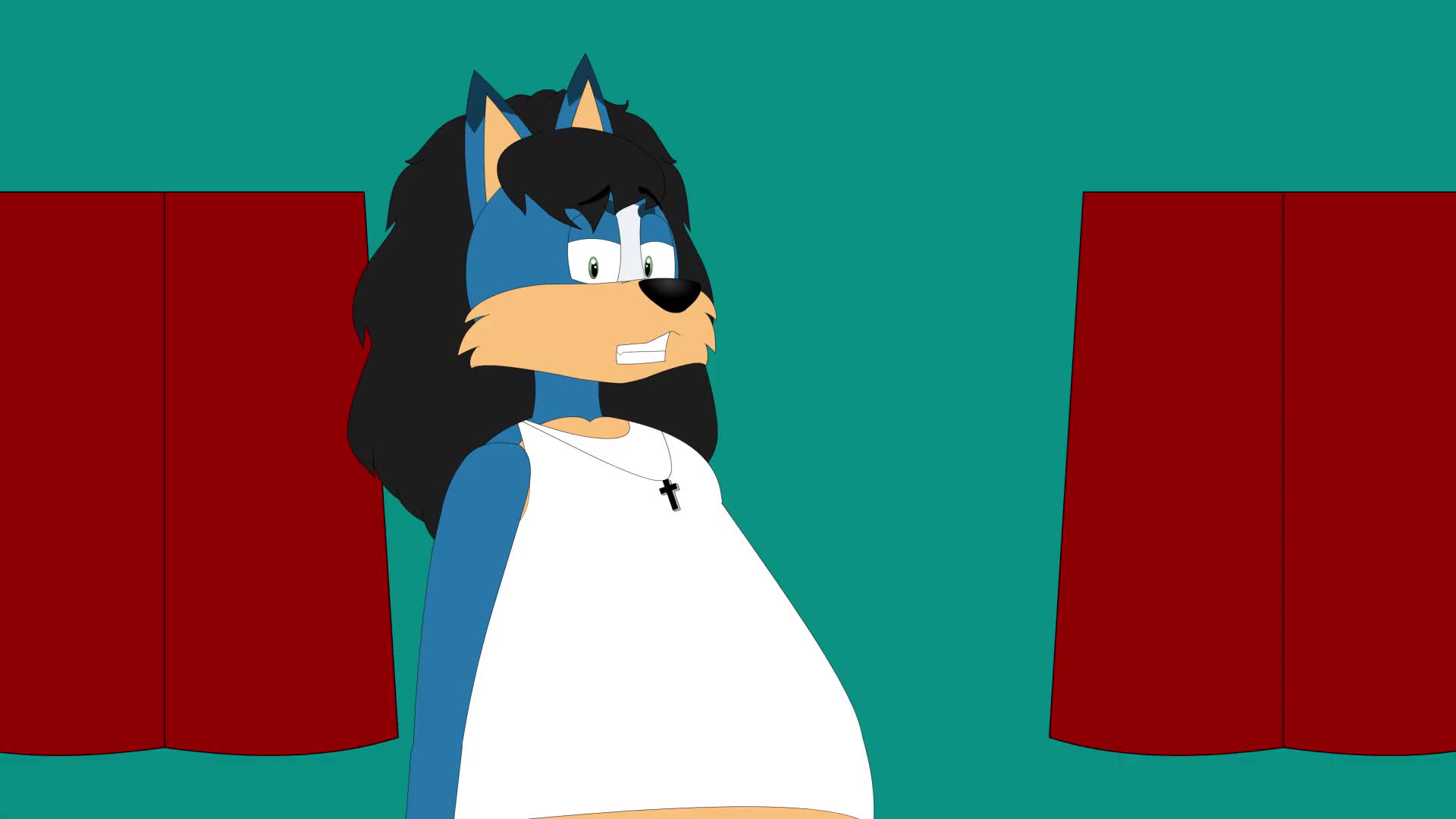 The Park Forest Gang - How Marko Meets Samantha (2025) The Park Forest Gang - How Marko Meets Samantha (2025)