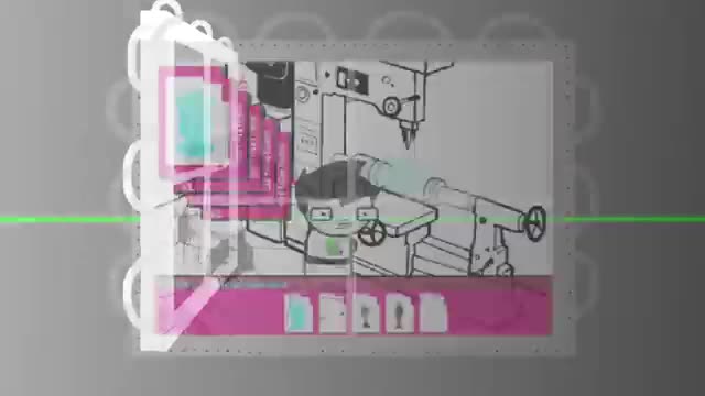 You Can't Fight the Homestuck!