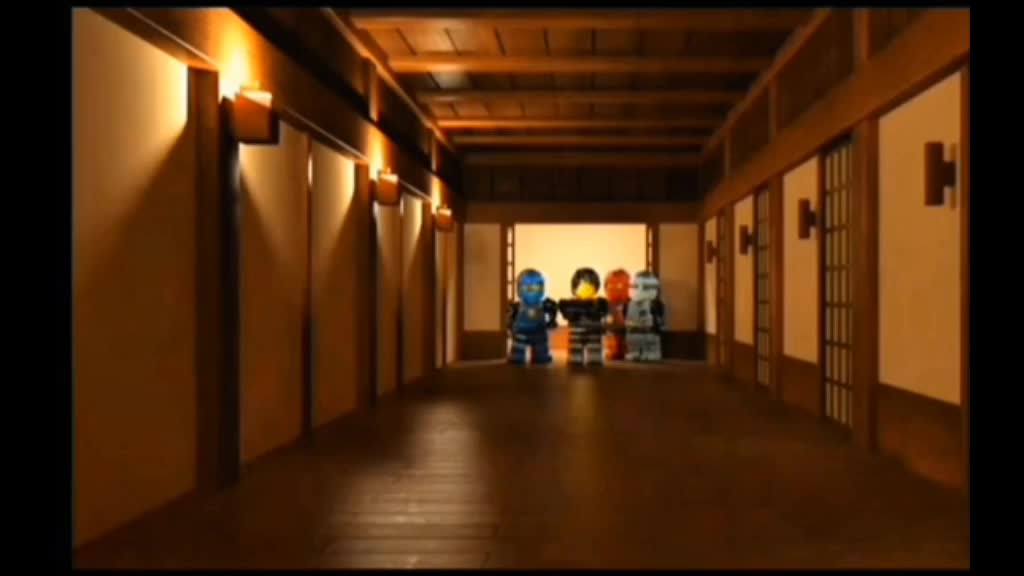 ninjago urodziny ninjago urodziny