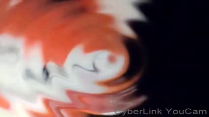 bad video bad video