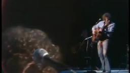 Gordon Lightfoot-If You Could Read My Mind