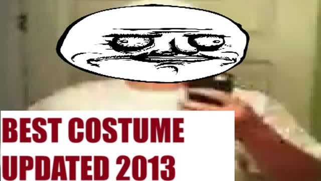 top 5 hallsween coustume (number 3 will shock you) top 5 hallsween coustume (number 3 will shock you)