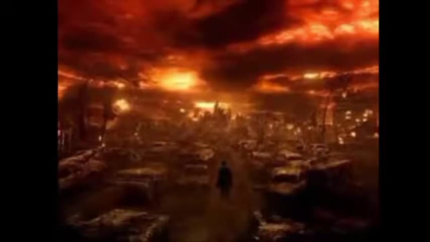 El canal 99 _ Creepypasta(480P)