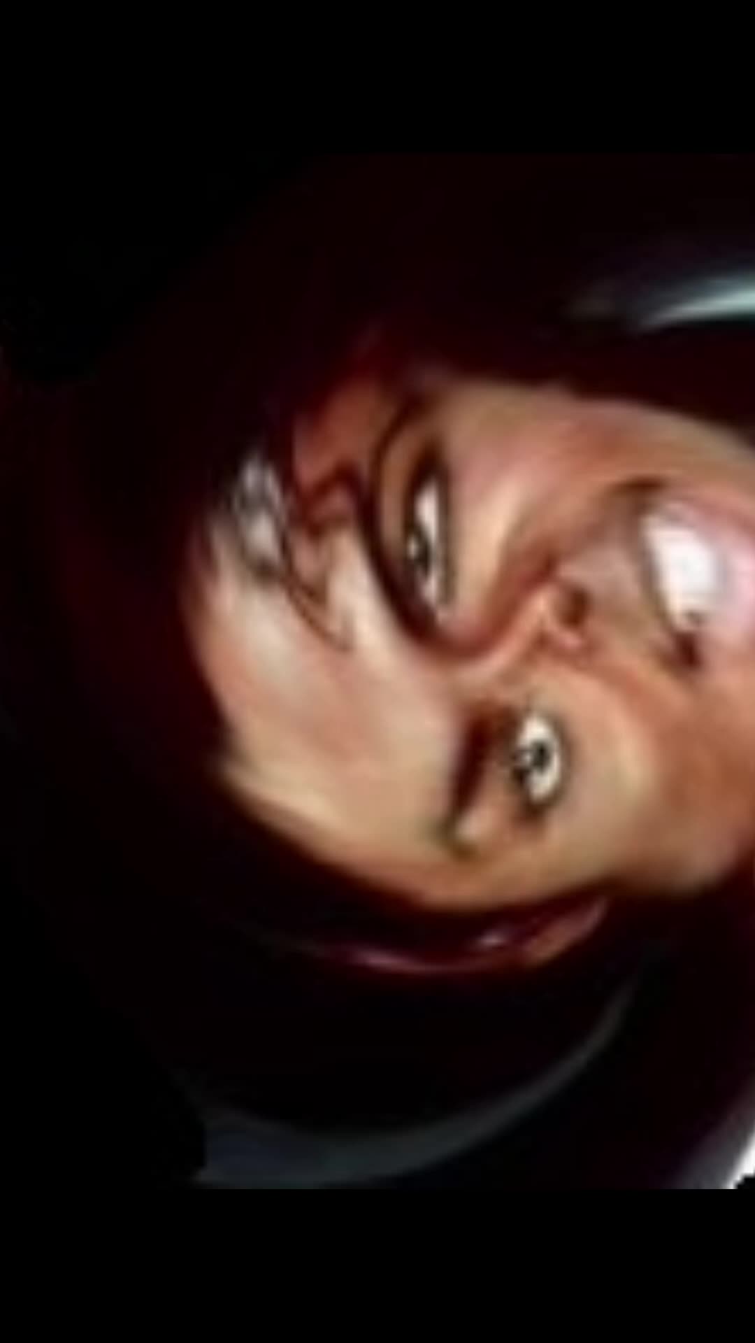 I Ruined Michael Jackson's Billie Jean...