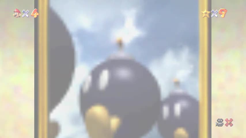 Super Mario 64 Gameplay - Part 3 Super Mario 64 Gameplay - Part 3