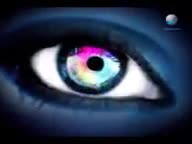 ูุงุตู ููุงุฉ ุฑูุชุงูุง ุณููู
ุง ุจุญูุฉ 2008 - 2009 ูุงุตู ููุงุฉ ุฑูุชุงูุง ุณููู
ุง ุจุญูุฉ 2008 - 2009