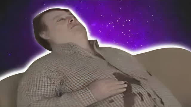 YTPBR  - Joao amorim entra em coma alcoolico [semana poopada EP 9]