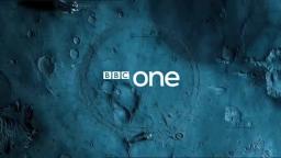 BBC One - Mission Control Ident BBC One - Mission Control Ident