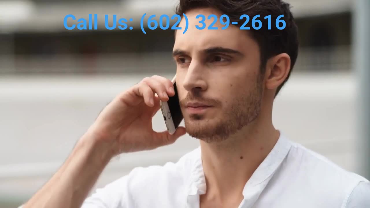 Four Peaks Roofing - Reliable Roof Repair in Phoenix, AZ