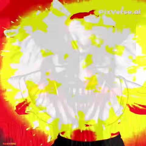 'G Moment Meme
